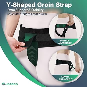 SPAT : Soutaihou-based Pelvic Adjustmen… 61jH0fNw1bL._UF350,350_QL50_.jpg